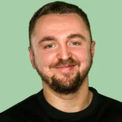 Евгений Козлов